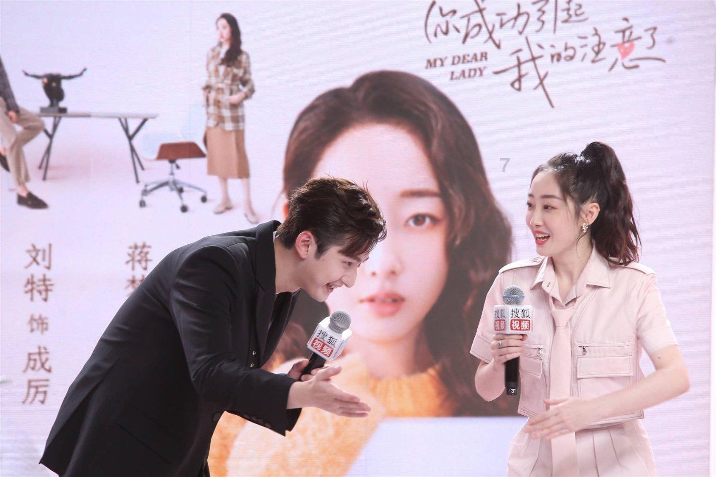 怎么追狮子座女生问答社区-专注解决问题,为你提供最佳答案