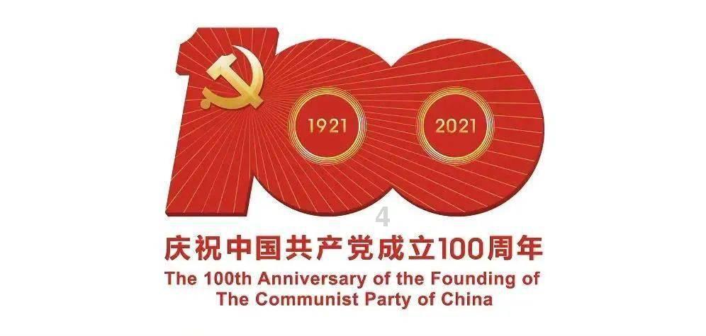 网络差怎么办?-知识问答网页